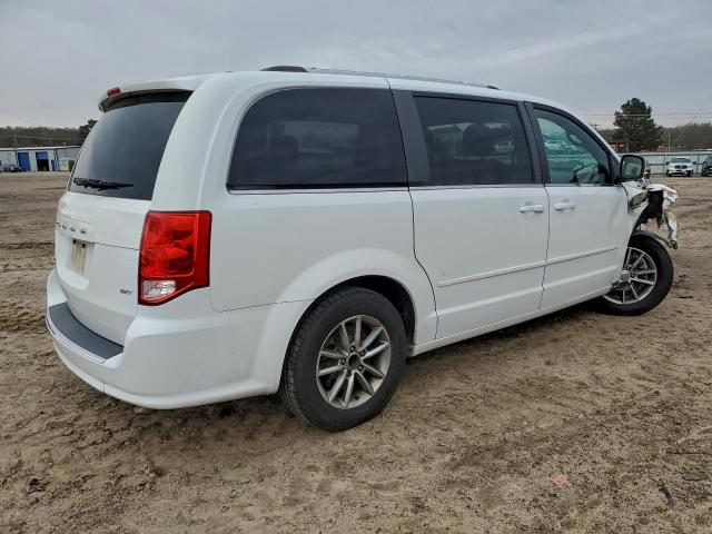 Dodge Caravan Sxt Image 2
