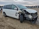 Dodge Caravan Sxt Image 3