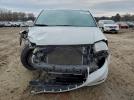 Dodge Caravan Sxt Image 7