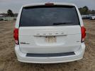Dodge Caravan Sxt Image 8