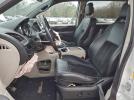 Dodge Caravan Sxt Image 6