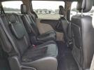 Dodge Caravan Sxt Image 4