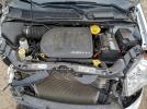 Dodge Caravan Sxt Image 11