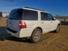 Ford Expedition Limited Image 2