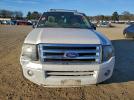 Ford Expedition Limited Image 4
