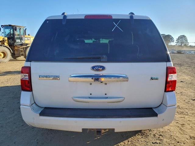 Ford Expedition Limited Image 13