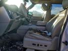 Ford Expedition Limited Image 10