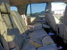 Ford Expedition Limited Image 6