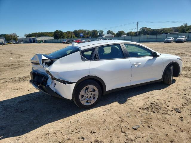 Kia K4 Lx Lx Image 12