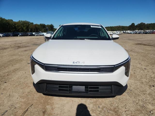 Kia K4 Lx Lx Image 9