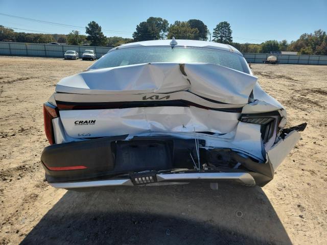 Kia K4 Lx Lx Image 3