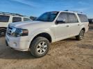 Ford Expedition El Limited Image 1