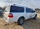 Ford Expedition El Limited Image 2