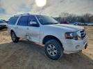 Ford Expedition El Limited Image 5