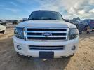 Ford Expedition El Limited Image 4