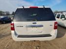 Ford Expedition El Limited Image 6
