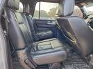 Ford Expedition El Limited Image 12