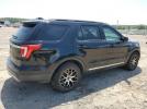 Ford Explorer Xlt Image 10