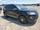 Ford Explorer Xlt Image 3