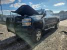 Chevrolet Silverado K2500 Heavy Duty Ltz Image 1