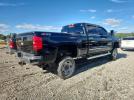 Chevrolet Silverado K2500 Heavy Duty Ltz Image 10