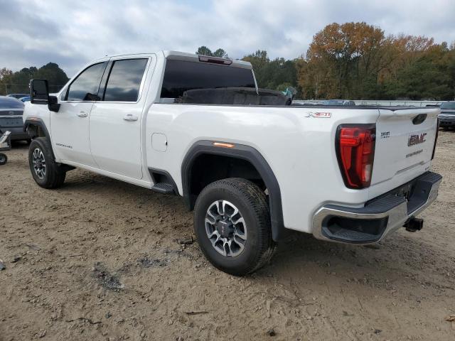 GMC Sierra K2500 Sle Image 2