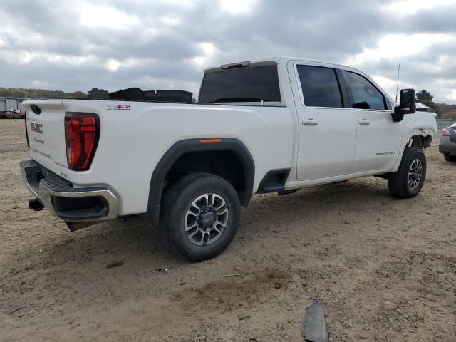 GMC Sierra K2500 Sle Image 8