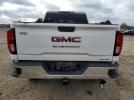 GMC Sierra K2500 Sle Image 3
