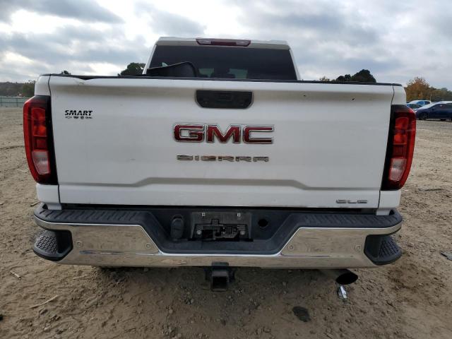 GMC Sierra K2500 Sle Image 3