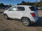 Chevrolet Trax Ls Image 2
