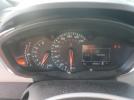 Chevrolet Trax Ls Image 12