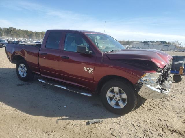 Ram 1500 Tradesman Image 5