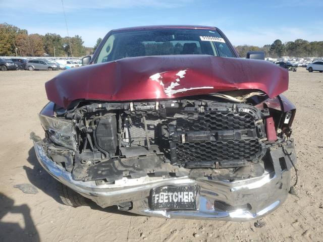 Ram 1500 Tradesman Image 2