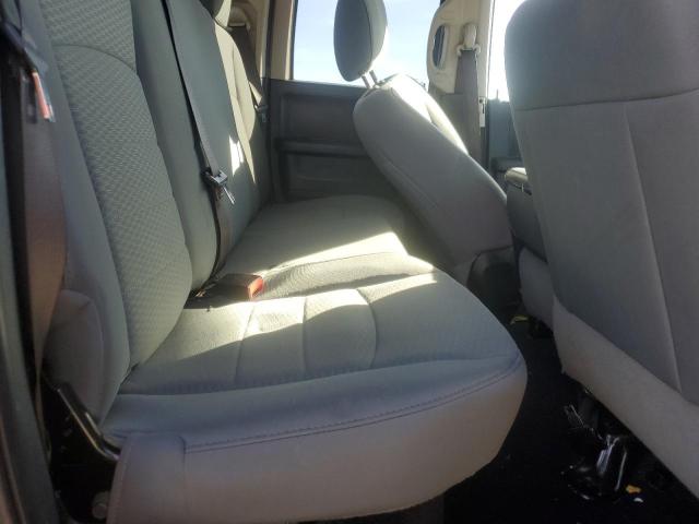 Ram 1500 Tradesman Image 8