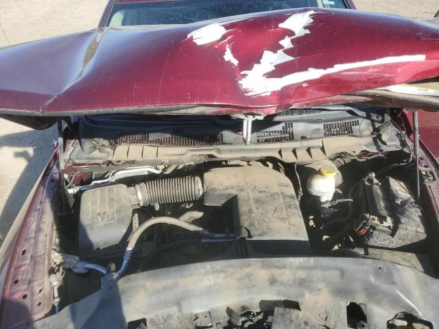 Ram 1500 Tradesman Image 10