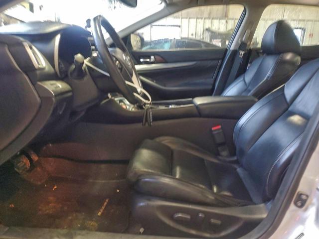 Nissan Maxima 3.5s Image 3