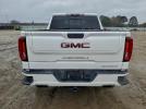 GMC Sierra K1500 Denali Image 3