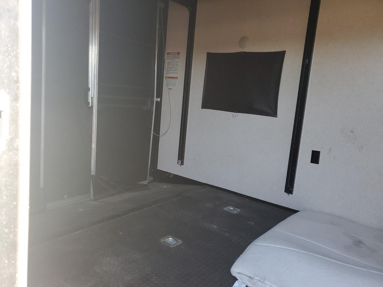 Jayco Talon Image 10