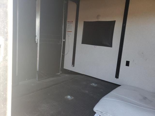 Jayco Talon Image 10