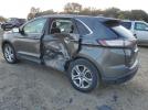 Ford Edge Titanium Image 6