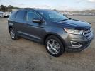 Ford Edge Titanium Image 12