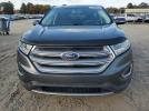 Ford Edge Titanium Image 2