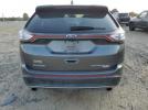 Ford Edge Titanium Image 7