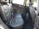 Ford Edge Titanium Image 8
