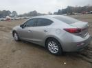 Mazda 3 Sport Image 2