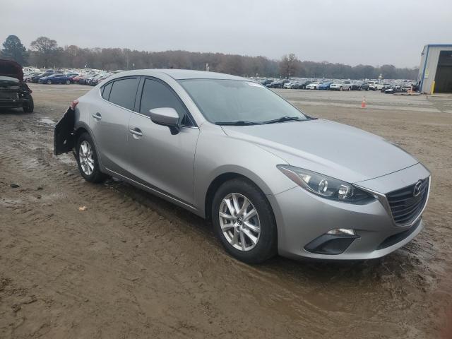 Mazda 3 Sport Image 12