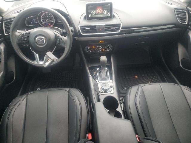 Mazda 3 Sport Image 4