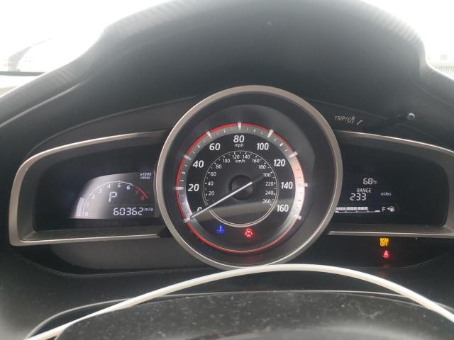 Mazda 3 Sport Image 6