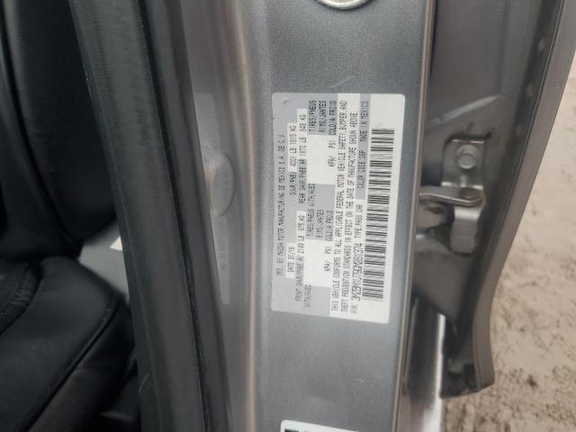 Mazda 3 Sport Image 8