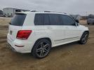 Mercedes-Benz GLK 350 4matic Image 10